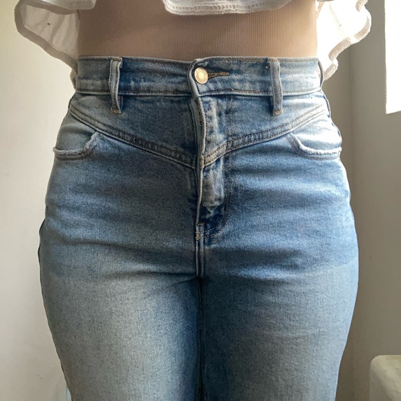 Cello boyfriend jeans - Picture 8 of 11